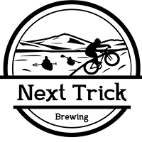 Next Trick Brewing
