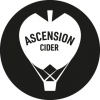 Ascension Cider 