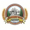 Jamesport Brewing Co.