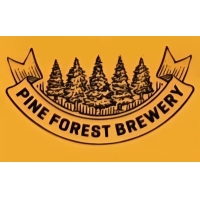 Pine Forest Brewery