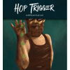 Хоп Триггер