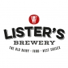 Lister's Brewery