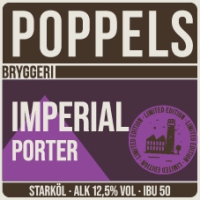 Империал Портер