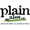 Plain Ales