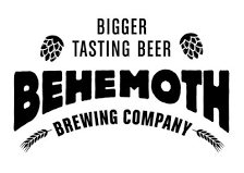 Behemoth Brewing Company