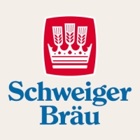 Privatbrauerei Schweiger / Schweiger Bräu