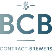 BCB