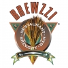 Brewzzi Restaurant Brewery & Bar