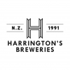 Harrington's Breweries