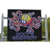 Occy's Brewery