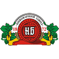 Нова Баварія