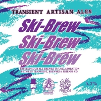 Ски-брю Ски-брю Ски-брю