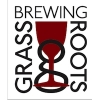 Grassroots Brewing