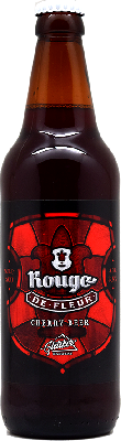глетчер руж де флёр / gletcher rouge de fleur (0,5 л.)