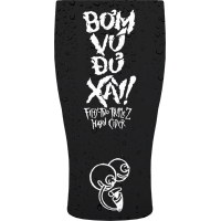 Фифти-Ту Триппель Зи