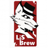 LiS Brew
