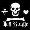 Brasserie Joli Rouge