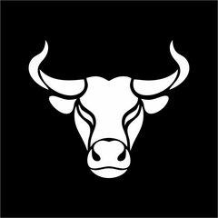 Нефильтрованное