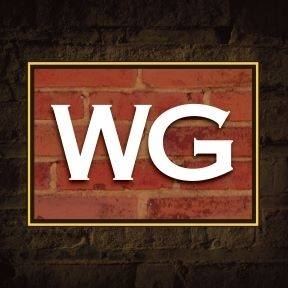 Warehouse Gourmet Bistro & Brewpub