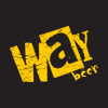 Way Beer