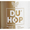 ДюХоп