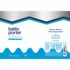 Балтик Портер - Локальный Лагер Сериес