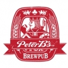 Peter B’s Brewpub