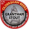 Грантэм Стаут