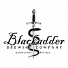 Blackadder Brewing Company