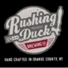 Rushing Duck Brewing Company