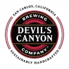 Devil’s Canyon Brewing Co.