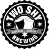 Two Shy Brewing