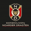 Noarder Dragten