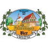 Brauerei Bub