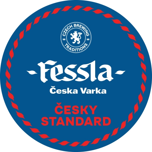 Чешский Стандард