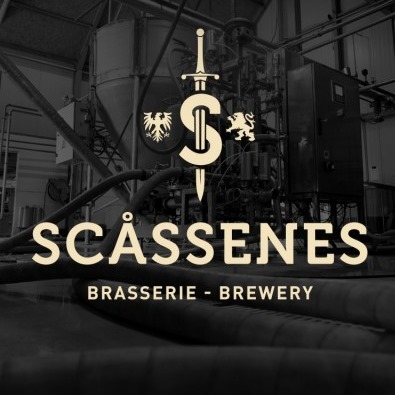 Brasserie Scassenes