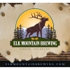 Elk Mountain Brewing Company