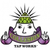 Collusion Tap Works