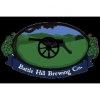 Battle Hill Brewing Company 