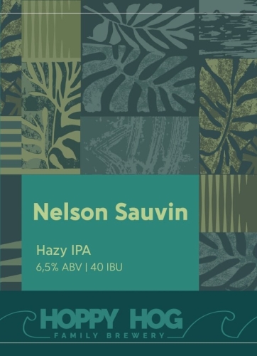 Нельсон Совин