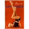 Safe Harbor Beer