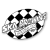 Ska Brewing