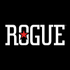 Rogue Ales