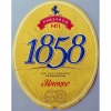 1858