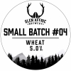 Смолл Батч #04 - Вит Бир
