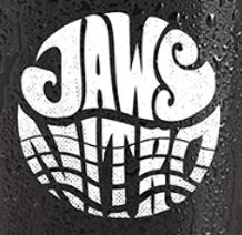 Найтро Стаут