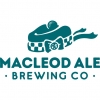 MacLeod Ale Brewing Company