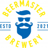 Beermaster Brewery