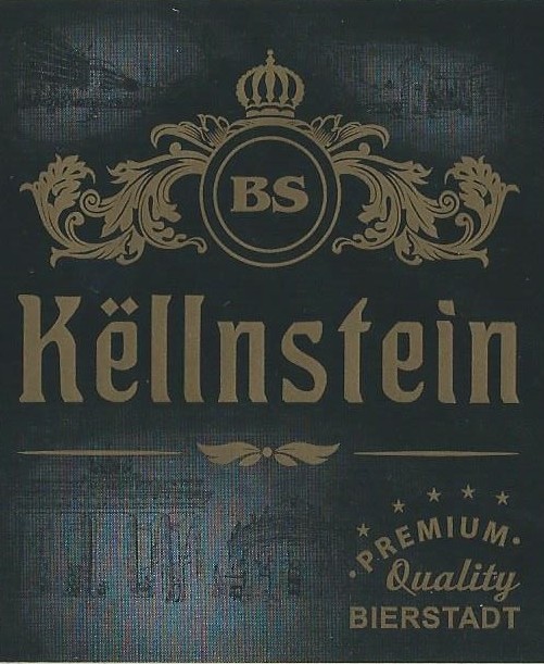 Кельнштайн