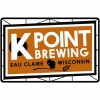 K Point Brewing